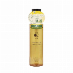 ｒｕｃｈｅ　プロポリス　バランシングローション 200ｍｌ 【化粧水 ハーブ】