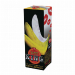 つやつや新DNAコラーゲンEX