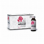 森川健康堂 プロポリススプレー 20mL