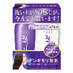 ザ・プラセンタ＜ドリンク＞ 4本バック