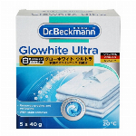 【欠品中】Dr. Beckmann(ドクター ベックマン) ステインデビルス３　..