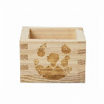 キッズセット　うさぎ 6V44-10