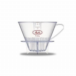 メリタ　カフェリーナ MJ500S
