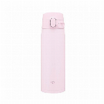 象印　ステンレスマグ SM-VB60CM