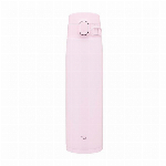 象印　ステンレスマグ SM-VB72CM