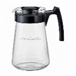 V60 バリスタサーバー 360 VBS-36
