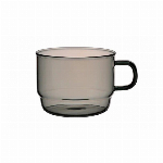 HARIO COLORS キャニスター　アンバー HCN-400-AB