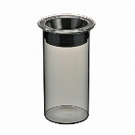 HARIO COLORS コールドブリューピッチャー　アンバー HCB-800-..