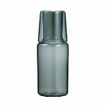 HARIO COLORS　ナイトカラフェ　グリーン HCNC-600-G