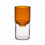 ガラスのある生活　一膳屋 XRCPN-1