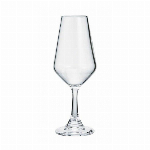 耐熱グラス バレル HGB-620-M