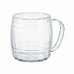 耐熱グラス カン HGK-450-M