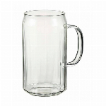 耐熱スタッキングマグ　2個セット SRMS-2024