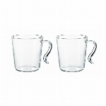 オリーブウッド スパイスストッカー6個セット SPS-6-OV