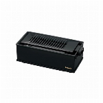 電気炉端焼き器　WLV-50　B