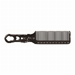 ＹＳパークコーム　ＹＳ?２８１　ピンク