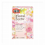 【医薬部外品】温泡　ボタニカルタイム　１２錠入