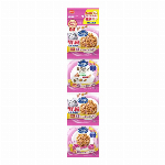 コンボ　キャット　連パック　腎臓の健康維持 140g