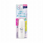 【医薬部外品】ビオレＺｅｒｏ　薬用デオドラントロールオン　無香性 40ｍｌ