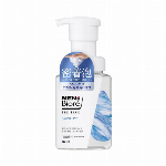 メンズビオレ　ザフェイス　うるおいケア　つめかえ用 170ｍｌ