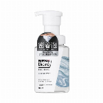 メンズビオレ　ザフェイス　毛穴汚れクリア　つめかえ用 170ｍｌ