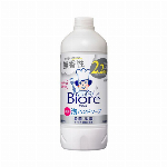【医薬部外品】ビオレｕ　泡ハンドソープ　無香　つめかえ用 770ｍｌ