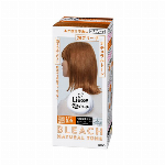 【医薬部外品】リーゼ　ブリーチオンカラー　さくらピンク 108ｍｌ