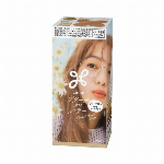 【医薬部外品】リーゼ　ブリーチオンカラー　スイートピーグレージュ 108ｍｌ