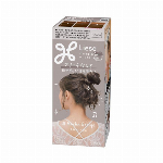 【医薬部外品】リーゼ　ティントカラージェル　ミルキーベージュ 191ｍｌ