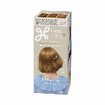 【医薬部外品】リーゼ　ティントカラージェル　ピンクラベンダー 191ｍｌ