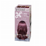 【医薬部外品】リーゼ　ティントカラージェル　チェリーレッド 191ｍｌ