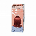 【医薬部外品】リーゼ　ティントカラージェル　クールブルージュ 191ｍｌ