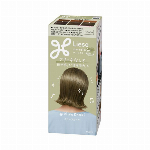 【医薬部外品】リーゼ　ティントカラージェル　アプリコットオレンジ 191ｍｌ