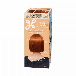 リーゼ　ヘアリフレッシャーSo peachy! ももの香り 130ｇ