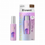 ブローネ　リタッチマジック　ダークブラウン 14ｍｌ