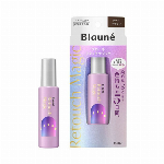 ブローネ　リタッチマジック　ウォームブラウン 14ｍｌ