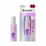 ブローネ　リタッチマジック　アッシュブラウン 14ｍｌ