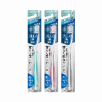 【欠品中】【医薬部外品】ピュオーラ　炭酸ハミガキ 95g