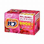 【医薬部外品】バブ　メディキュア　金木犀の香り 6錠