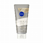 ニベアＵＶ　ディープ　プロテクト＆ケア　ミルクミスト 60ml