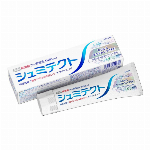 【医薬部外品】シュミテクトムシ歯ケア　９５Ｇ