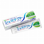 【医薬部外品】シュミテクト歯周病ケア＋口臭予防　９０Ｇ