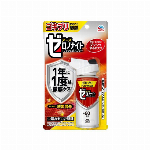 ゼロノナイト イヤな虫用 ジェット 450mL