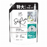 レノアリセットセラムミネラルジャスミンの香り本体