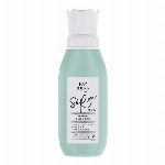 レノアリセットセラムホワイトピーチ＆カモミールの香り本体