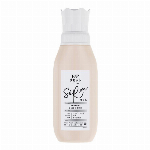 レノアリセットセラムホワイトリリーの香り本体