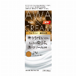 【医薬部外品】ビゲン　泡クリームカラー　３Ｂ　キャメルブラウン