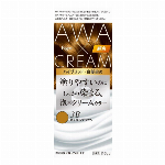 【医薬部外品】ビゲン　泡クリームカラー　５Ａ　ダークアッシュ