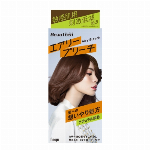 【医薬部外品】ビューティーン　ベースアップブリーチ