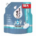 ジョイＰＲＯ洗浄まとめ洗い用詰替特大
